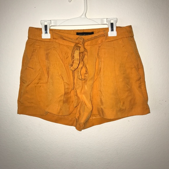 Urban Renewal Pants - UO Urban Renewal Shorts